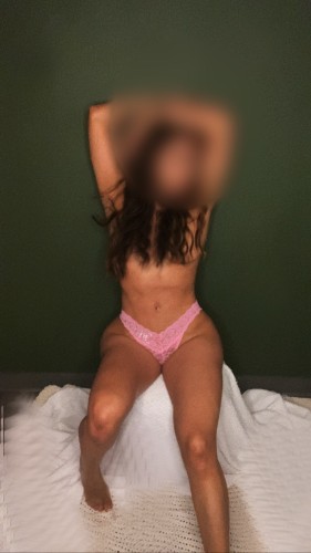 Dallas BodyRubs Offered By (945)276-7830 | Bodyrubs (945)276-7830 is Latinoand offers nuru massages, asian massage, bodyrubs in Dallas and available for incall on rubrankings Hi ! Thanks for peeking at my add?
Are you ready to have a good time
I am a warm heart, sweet , petite and toned figure , my attitude is always friendly , super sweet and open minded
Keep messages appropriate and professional, No additional pictures or FaceTime I am ?real , I respect your privacy please respect mines ?
Please schedule ahead of time as my schedule gets pretty booked fast ? (945) 276 7830
Looking forward to meeting you soon, you won’t be disappointed ?
Clean Male, Females and couples are Welcome ?
Rates
Body Rub $250
Nuru $350
I welcome: cash, zelle , and Venmo