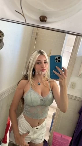(515)188-847 is 0and offers nuru massages, asian massage, bodyrubs in Columbus and available for both on rubrankings I'm a hot sexy lady. ????Ilike to have fun with someone that has great sense of humorand Im' fun to be with at. My service includes, 69, sex with condom, sex without condom, anal,escorts, deep tongue kissing, blowjob????????????but I do charge for them, Iam willing to drive up to 50 miles for outcall locations.