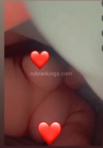 (615)652-6646 is Caucasianand offers nuru massages, asian massage, bodyrubs in Nashville and available for both on rubrankings ?Healing through touch , Creating relaxation one session at a time ? Come relax with me ? Unwind , relax & let’s have a good time ? 4/20 Friendly ? Offering personalized sessions to suit your mind & body needs, Gentle touch, big smiles ?  Naked massages , topless massages . let’s chat ??