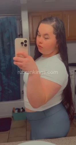 (615)652-6646 is Caucasianand offers nuru massages, asian massage, bodyrubs in Nashville and available for both on rubrankings ?Healing through touch , Creating relaxation one session at a time ? Come relax with me ? Unwind , relax & let’s have a good time ? 4/20 Friendly ? Offering personalized sessions to suit your mind & body needs, Gentle touch, big smiles ?  Naked massages , topless massages . let’s chat ??
