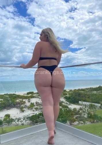 (830)406-6782 is Caucasianand offers nuru massages, asian massage, bodyrubs in Dallas and available for both on rubrankings Contact me for massages 
Outcall 200 hr two hour 400

