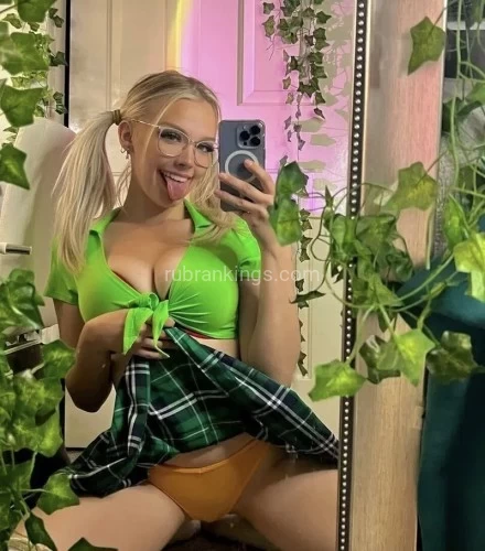 (912)415-2830 is asianand offers nuru massages, asian massage, bodyrubs in Chicago and available for both on rubrankings Hello I’m ……..I’m Really sweet and polite ?I wanna do things just the way you will love it?can you with me tonight ,I want to fulfill your widest fantasies ??I will give you my full service such as Hardcore,Headjob, Bondage ,Breastfuck,P2P and many more?? I’m ? real ,??I'm always available...no cops ????Add me on telegram: mamarose2010