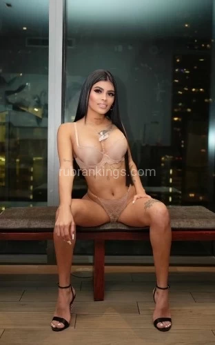 (720)537-8834 is Latinoand offers nuru massages, asian massage, bodyrubs in Denver and available for both on rubrankings ?