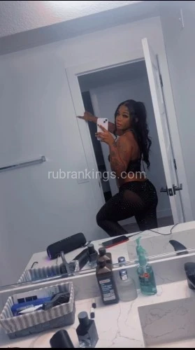 (702)746-0158 is Blackand offers nuru massages, asian massage, bodyrubs in Washington and available for outcall on rubrankings Are you ready to escape the ordinary and dive into a world of excitement and pleasure?

I'm here to be your secret getaway, offering romance and adventure that will leave you breathless. With me, every moment is a chance to explore your wildest fantasies and create unforgettable memories. Ill make you feel like the only person in the room, showering you with attention and affection.

Let me be your ultimate gift and get simple, fun, and exciting time together, this is the best memory you won't forget.

100% real picture!!!

Call me if you are serious!

Looking forward to seeing you!
