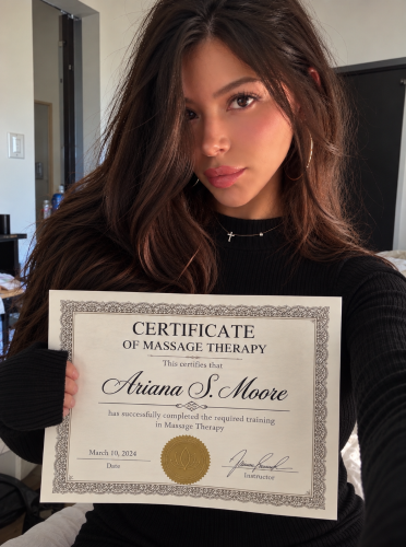 (661)816-0921 is Latinoand offers nuru massages, asian massage, bodyrubs in Houston and available for both on rubrankings ✨ Hi handsome, I’m ArianaSky 🥰

A licensed massage therapist, model, and companion dedicated to helping you escape the stress of everyday life and enjoy an experience you’ll never forget.

Whether you’re looking to relax, recharge, or simply enjoy quality company, I provide a warm, welcoming atmosphere where your comfort is my priority. Expect genuine conversation, soothing touch, positive energy, and personalized attention from the moment we meet.

💫 Why choose me?

❤️ Professional and attentive service

❤️ Beautiful, clean, and private environment

❤️ Friendly, respectful, and drama-free experience

❤️ Discreet, reliable, and accommodating

✨ Now Available for In-Calls & Out-Calls

✅ Safe, private incall location in a peaceful residential area

✅ Luxury massage room featuring a jacuzzi, shower, facial equipment, massage table, and more

✅ Outcall service available with portable massage table for your convenience

I appreciate respectful, well-mannered gentlemen who value quality time and positive vibes. Good hygiene is a must, and I kindly ask that all guests arrive fresh and clean.

💋 Life is too short for ordinary moments. Treat yourself to something special.

🌐 Website: https://skyworldfungiver.com/index.html

📱 Contact Me Anytime:

Phone: +1 (661) 816-0921

Signal: +1 (661) 816-0921

💕 Let’s create an unforgettable experience together. I can’t wait to meet you