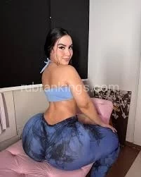 (323)841-9078 is Mixedand offers nuru massages, asian massage, bodyrubs in Nashville and available for both on rubrankings I offer all kinds of services such as I offer all kinds of services such as ⭐HandJob⭐69 position⭐Dirty talk⭐BBFS⭐BBBj⭐DFK⭐CIM⭐Full service⭐Oral without condom⭐Deepthroat⭐Sex between breasts⭐Erotic massage⭐French kissing⭐Girl Friend Experience⭐Mutual masturbation⭐Cuddling & touching⭐VIP service✅I’m clean, friendly and sexy text me I give best and full services to my client