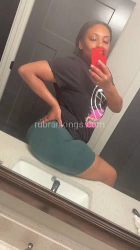 (901)617-6123 is Blackand offers nuru massages, asian massage, bodyrubs in Memphis and available for outcall on rubrankings Fun and discreet Nuru massage. 🫧  independent provider 
•B2B 
•fetish friendly
•deep tissue 
Incall and outcall welcome 

Text me to set up your unforgettable touch 🍒
