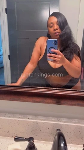 Memphis BodyRubs Offered By (901)617-6123 | Bodyrubs (901)617-6123 is Blackand offers nuru massages, asian massage, bodyrubs in Memphis and available for outcall on rubrankings Fun and discreet Nuru massage. 🫧 independent provider
•B2B
•fetish friendly
•deep tissue
Incall and outcall welcome
Text me to set up your unforgettable touch 🍒