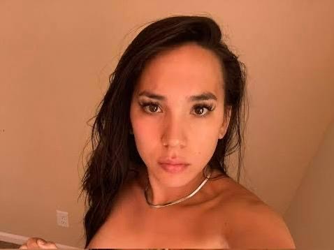 Spokane BodyRubs Offered By (347)209-5522 | Bodyrubs (347)209-5522 is Mixedand offers nuru massages, asian massage, bodyrubs in Spokane and available for both on rubrankings AVAILABLE for DISCREET ADULT FUN.
⭐️AVAILABLE for PARTY.
⭐️AVAILABLE for INCALL or OUTCALL.
⭐️AVAILABLE 24/7 by APPOINTMENTS.
⭐️AVAILABLE for CLASSY AND GENEROUS GENTLEMAN AND YOUNG MEN AND COUPLES
TRANS/TS
? ? ? Full service includes Sexual interests: ? ? ?
✅✅ Doggy Style Fuck & Full Night Enjoy
✅✅ Oral Special
✅✅ 69 style ✅ passionate kissing
✅ penis Massage, Penis Suck ✅ Play and adult extras for stress
✅ Massage for therapy-
?? Shower Sex with many Positions
