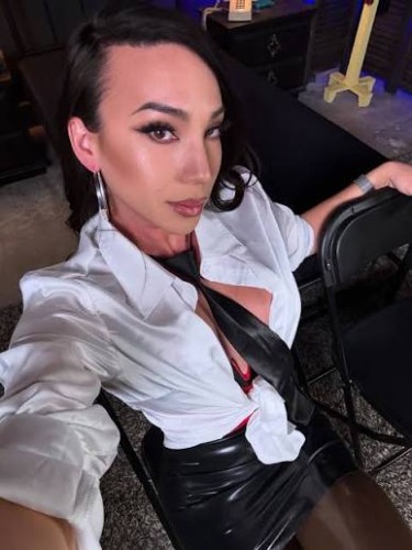 Spokane BodyRubs Offered By (347)209-5522 | Bodyrubs (347)209-5522 is Mixedand offers nuru massages, asian massage, bodyrubs in Spokane and available for both on rubrankings AVAILABLE for DISCREET ADULT FUN.
⭐️AVAILABLE for PARTY.
⭐️AVAILABLE for INCALL or OUTCALL.
⭐️AVAILABLE 24/7 by APPOINTMENTS.
⭐️AVAILABLE for CLASSY AND GENEROUS GENTLEMAN AND YOUNG MEN AND COUPLES
TRANS/TS
? ? ? Full service includes Sexual interests: ? ? ?
✅✅ Doggy Style Fuck & Full Night Enjoy
✅✅ Oral Special
✅✅ 69 style ✅ passionate kissing
✅ penis Massage, Penis Suck ✅ Play and adult extras for stress
✅ Massage for therapy-
?? Shower Sex with many Positions