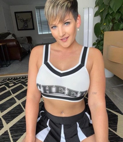 (360)390-5925 is Caucasianand offers nuru massages, asian massage, bodyrubs in Houston and available for both on rubrankings I am beautiful and wonderfully made and I am juicy and creamy ready to take in some hard cock that want some juice. I offer  INCALL AND OUTCALL AND CAR-DATE . All styles are welcome and I don’t have limit lol. I want to fulfill your widest sexual
fantasies and satisfy you with my full service such as
Oral, Doggy, 69, HardCore and I can ride your cock till you beg me to stop. I'm honest and sincere lady you'd ever love to meet day and night for InCall and OutCall service. Text me for charges and unforgettable experience. My Goal is to make you happy and satisfied. TEXT ME WHEN YOU ARE READY FOR FULL FUN

Address: Houston Texas 
Text me on this number: +13603905925