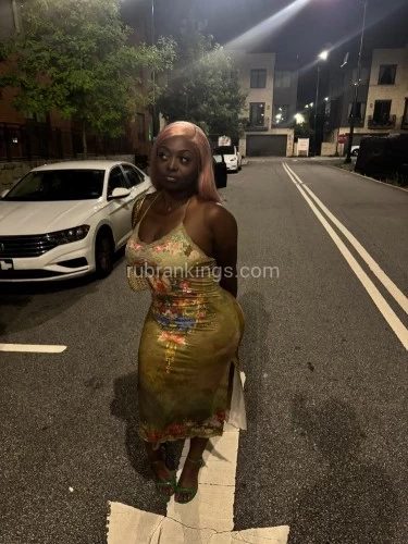 (470)317-7135 is Blackand offers nuru massages, asian massage, bodyrubs in Atlanta and available for outcall on rubrankings Hello gentlemen ! - 400 an hr - no bbj - FaceTime verification required 