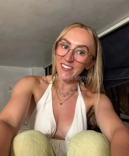 (205)207-3260 is asianand offers nuru massages, asian massage, bodyrubs in Indianapolis and available for both on rubrankings Hi Guys it’s Vicky  ?Hot, juicy and Horny sexy girl. I am looking for a hot **** guy who is in for a serious hookup today or tomorrow. I live alone in my apartment, you can come to my house or anywhere you like me to come. I can travel to your place, I am fully available for both In call and out call. I am always ready for fun and discreet with younger or Older man. I am looking for some real fun for open minded relax, I love to give french kiss?, I am amazingly ?young you will definitely enjoy my body. I got a hot ? ass and soft pinky lips ❤. Text me on here or p>Whatapp: +12052073260 Signal ; Alice232.27 Telegram:-vicky003628