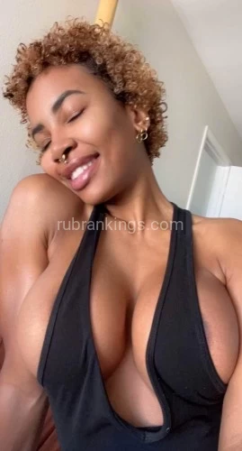 Columbus BodyRubs Offered By (765)575-2431 | Bodyrubs (765)575-2431 is Mixedand offers nuru massages, asian massage, bodyrubs in Columbus and available for both on rubrankings Hi,
I am Shekerria sweet beauty real pic full lady offering full massage strong deep tissue soft backpain prostate massage private and cleand place safe convention location you will satisfied with my service
?Nuru Bodyslide massage ?
available pls text or call 6144836417 Private and clean place shower /nice relaxing music /independent.