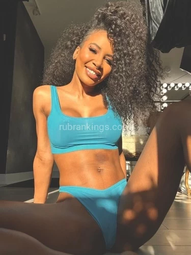 Columbus BodyRubs Offered By (765)575-2431 | Bodyrubs (765)575-2431 is Mixedand offers nuru massages, asian massage, bodyrubs in Columbus and available for both on rubrankings Hi,
I am Shekerria sweet beauty real pic full lady offering full massage strong deep tissue soft backpain prostate massage private and cleand place safe convention location you will satisfied with my service
?Nuru Bodyslide massage ?
available pls text or call 6144836417 Private and clean place shower /nice relaxing music /independent.