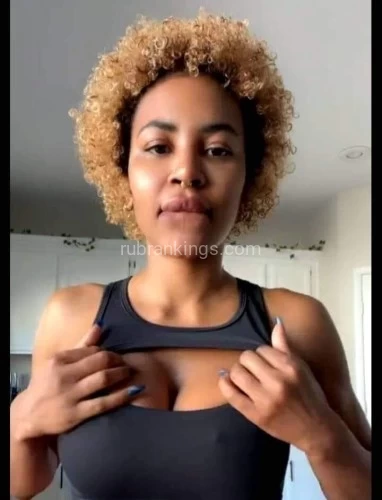 Albuquerque BodyRubs Offered By (765)575-2431 | Bodyrubs (765)575-2431 is Mixedand offers nuru massages, asian massage, bodyrubs in Albuquerque and available for both on rubrankings Hi,
I am Shekerria sweet beauty real pic full lady offering full massage strong deep tissue soft backpain prostate massage private and cleand place safe convention location you will satisfied with my service
?Nuru Bodyslide massage ?
available pls text or call 6144836417 (tel:6144836417) Private and clean place shower /nice relaxing music /independent.