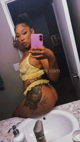 (720)400-0806 is 0and offers nuru massages, asian massage, bodyrubs in Denver and available for both on rubrankings If you’re looking to destress from a long day, look no further baby, I’m here to help you my hands are like magic you’ll be feeling like a brand new person after your massage massage 