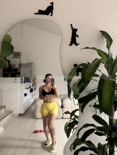 (980)281-0980 is Mixedand offers nuru massages, asian massage, bodyrubs in Riverside and available for both on rubrankings Looking for a no-pressure, drama-free connection? I offer a warm, open-minded vibe with full discretion guaranteed. Whether you’re in need of deep conversation, intimate moments, or just someone who gets it — I’m here for your satisfaction and comfort.	? Sensual, attentive, and down-to-earth? Safe, clean, and fully discreet? Open to real connections, short-term fun, or private companionship? Incall/Outcall options available (within city limits)⏰ Available most evenings – respectful clients only	Let’s keep things fun, light, and memorable.Send a respectful message with what you’re looking for. Serious inquiries only.
