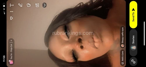 (214)900-9437 is Mixedand offers nuru massages, asian massage, bodyrubs in Dallas and available for both on rubrankings hi my name is sanity hello to all my guys I hope you all like meI am 5-3 120 pounds I have grey eyes black hairI am the girl you want I like to have fun in the afternoon I like to have fun at night and morning so get up and come over I am pretty much a fun girl all the time but I can tell all my guys I like for you all to make me trust you as well as i trust you I can make you feel like warm in and out smileI am the shyness sanitylike to party like to sip on margaritas