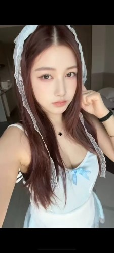 Chicago BodyRubs Offered By (360)288-7685 | Bodyrubs (360)288-7685 is asianand offers nuru massages, asian massage, bodyrubs in Chicago and available for incall on rubrankings NEW GIRLS & NEW STYLE ASIAN
We're young, Asia
n Girls, and GOOD AT WHAT We Do.
★——LUX Free Table Shower——★
★—Enjoy a UNFORGETTABLE TIME with a New ASIAN Girls—★
★— S*x b*j G.F.E Massage —★
GREAT TIME GUARANTEED.
║☎️║☎️║☎️║☎️ text me: 360-288-7685 — ║☎️║☎️║☎️║☎️
║—who are looking for a SENSATIONAL time ║
║ Beautiful & Attractive ladies everyday !║