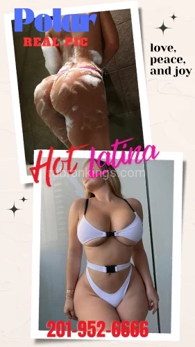 Newark BodyRubs Offered By (201)952-6666 | Bodyrubs (201)952-6666 is 0and offers nuru massages, asian massage, bodyrubs in Newark and available for incall on rubrankings Hawaii Spa
꧁????????? & ??? ???????꧂
????? & ?????? ??????
⬛️??? ??? ??? ?-???? ???⬛️
★—ALL I NEED IT'S YOU.—★
Need best? THE ULTIMATE RELAXATION
?VIP Suite for regulars – more privacy, more toys, more freedom.
? Services include (ask your girl):
? BBBJ (wet & deep)
? 69 (mutual hunger)
? Full Service (multiple positions)
? RIM (yes, she goes there)
?GFE (kissing, cuddles, eye contact)
? Party girl / PSE / Duo / BLS (for wild boys only)
⬛️??? ???????? ???? ????? ???⬛️
Call or Text : 201-952-6666
?´ *•.¸♥¸.•** 9 : 00 Am - 2: 00 Am **•.¸♥¸.•*´?
⬛️??? ???? ?? ????, ????? ???? ????? ???⬛️
1034 River Rd, 1FL, Edgewater,NJ 07020
╰☆☆ ???? ????? & Latina Girls ☆☆╮