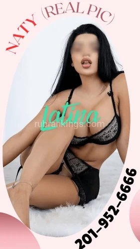 Newark BodyRubs Offered By (201)952-6666 | Bodyrubs (201)952-6666 is 0and offers nuru massages, asian massage, bodyrubs in Newark and available for incall on rubrankings Hawaii Spa
꧁????????? & ??? ???????꧂
????? & ?????? ??????
⬛️??? ??? ??? ?-???? ???⬛️
★—ALL I NEED IT'S YOU.—★
Need best? THE ULTIMATE RELAXATION
?VIP Suite for regulars – more privacy, more toys, more freedom.
? Services include (ask your girl):
? BBBJ (wet & deep)
? 69 (mutual hunger)
? Full Service (multiple positions)
? RIM (yes, she goes there)
?GFE (kissing, cuddles, eye contact)
? Party girl / PSE / Duo / BLS (for wild boys only)
⬛️??? ???????? ???? ????? ???⬛️
Call or Text : 201-952-6666
?´ *•.¸♥¸.•** 9 : 00 Am - 2: 00 Am **•.¸♥¸.•*´?
⬛️??? ???? ?? ????, ????? ???? ????? ???⬛️
1034 River Rd, 1FL, Edgewater,NJ 07020
╰☆☆ ???? ????? & Latina Girls ☆☆╮