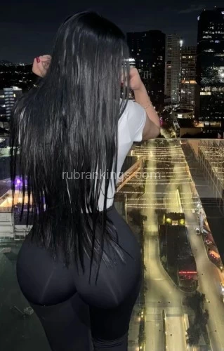 (832)400-8910 is Mixedand offers nuru massages, asian massage, bodyrubs in Houston and available for incall on rubrankings If you want a relaxing massage , contact me. 
832-400-8910
details in person 
I do not attend Cubans
Not black