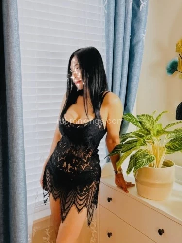 (425)560-6153 is asianand offers nuru massages, asian massage, bodyrubs in Seattle and available for incall on rubrankings Hi dear my name is Iris New on here.. am very friendly! Love to satisfy and being sexy ? I give very good sensational massages as well if your looking for a full relaxation experience with an incredible ending please come have a good together. Hours RatesNude Massages 60 minutes / $200Nude Massages 30 minutes/ $150Massages & Body slides. 240Companions service300/hr240/hrrCompanions VIP service350/ HRTO BOOK AN APPOINTMENT PLEASE ONLY TEXT ME: : 425-560-6153