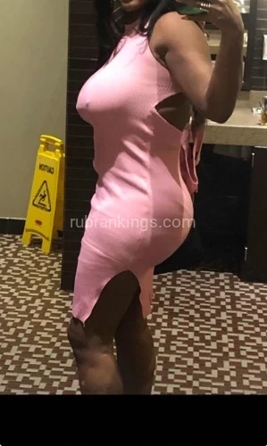 (602)632-3104 is Blackand offers nuru massages, asian massage, bodyrubs in Phoenix and available for outcall on rubrankings Nice and gentle young masseuse, independent, professional, therapist, will bring the best massage services to you. You stay in your safe, comfortable hotel room and avoid all the crowds. I offer full body tantalizing sessions. Feel good while looking into my beautiful eyes and dancing double D’s. Sessions:1 hour 1.5 hours 2 hours