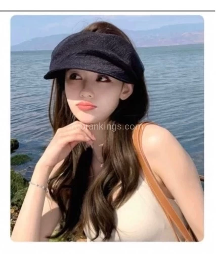 Chicago BodyRubs Offered By (312)682-3360 | Bodyrubs (312)682-3360 is asianand offers nuru massages, asian massage, bodyrubs in Chicago and available for outcall on rubrankings Outcall massage in hotels room massage Chicago
Sweet gentle young masseuse, Independent, licensed professional therapist ,Bring best massage services come to you. You stay in your safe, comfortable hotel room, Avoid crowded roads, troubled traffic jams, and we come to you.
312-682-3360
Enjoy a true relaxation in the midst of your busy travels. Get a perfect relaxation experience from head to toe. Non-irritating, natural oil.
Please believe me, will provide you with a best
luxurious body care experience during your
busy business trip
Discover the healing power of touch
Indulge in tranquility and find inner peace
Melt away stress and embrace serenity
Escape to a realm of total relaxation
A pathway to wellness and renewed vitality.
Let’s starts from 1 hour session,
1 1/2 hours sessions,
2 hours sessions