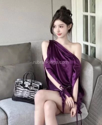 (312)682-3360 is asianand offers nuru massages, asian massage, bodyrubs in Chicago and available for outcall on rubrankings Outcall massage in hotels room massage Chicago Sweet gentle young masseuse, Independent, licensed professional therapist ,Bring best massage services come to you. You stay in your safe, comfortable hotel room, Avoid crowded roads, troubled traffic jams, and we come to you.312-682-3360Enjoy a true relaxation in the midst of your busy travels. Get a perfect relaxation experience from head to toe. Non-irritating, natural oil.Please believe me, will provide you with a bestluxurious body care experience during yourbusy business tripDiscover the healing power of touchIndulge in tranquility and find inner peaceMelt away stress and embrace serenityEscape to a realm of total relaxationA pathway to wellness and renewed vitality.Let’s starts from 1 hour session,1 1/2 hours sessions,2 hours sessions