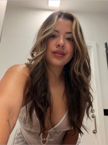 (757)237-1545 is Latinoand offers nuru massages, asian massage, bodyrubs in Knoxville and available for both on rubrankings I'm approachable and offer a relaxed, enjoyable experience, making for excellent company. With a hint of seduction ? and a down-to-earth personality, my service guarantees comfort, safety, and cleanliness, whether you're with me ? or at your location ?.

Full Services: Nuru ?, Swedish massage ?, body-to-body (B2B) ☺️,  riding the wave  ?, anal, oral, and vaginal sex, sloppy BJ, BBBJ, and bareback pegging, car meet, deep tissue massage, kissing, fetish, girlfriend experience, sensual massage, prostate massage, fingering or hand jobs, and I'm into kinks ?. Additionally, the milking table experience ?, VIP Nuru experience ❤️, and warm oil massage.

WhatsApp: ‪‪ +1 (757) 237-1545

Telegram: @fayeehhh9

Signal: @fay971.38

Email: fayehk9k@gmail.com