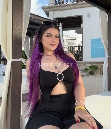 (205)207-3260 is Mixedand offers nuru massages, asian massage, bodyrubs in Fargo and available for both on rubrankings Hi Guys it’s Vicky  ?Hot, juicy and Horny sexy girl. I am looking for a hot **** guy who is in for a serious hookup today or tomorrow. I live alone in my apartment, you can come to my house or anywhere you like me to come. I can travel to your place, I am fully available for both In call and out call. I am always ready for fun and discreet with younger or Older man. I am looking for some real fun for open minded relax, I love to give french kiss?, I am amazingly ?young you will definitely enjoy my body. I got a hot ? ass and soft pinky lips ❤. Text me on here or p>Whatapp: +12052073260 Signal ; Alice232.27 Telegram:-vicky003628