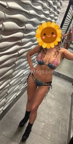(346)808-6490 is Mixedand offers nuru massages, asian massage, bodyrubs in Houston and available for both on rubrankings (346) 808-6490
Stop thinking. Start feeling. 
Book with Pretty Girl. Bad Girl. Alex. 
Showers available. 

👌💦😛💦🍑💦

Ask for Alex
(346) 808-6490

Apartment location in Clear Lake/Almeda mall 
Apartment location in Energy Corridors 
Certain hotels in Galleria, 290, Clear Lakes and others near you