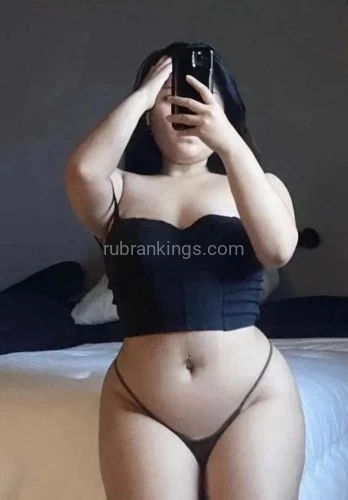 (808)800-9946 is 0and offers nuru massages, asian massage, bodyrubs in Washington and available for incall on rubrankings ??    ?full body massage   ? nude body to body  ?nuru naked   ?Swedish soft & firm  
Massage  not included tip that price only massage 

? never talk rude to me ?? never ask for pictures no send pictures , I am very sexy ?
?not fake appointment block list forever 
?Please never call ?for appointment ?only text please 808-800-9946 only 
Zelle ?cash ?cash app?Venmo
