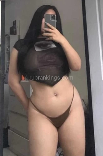 (808)800-9946 is 0and offers nuru massages, asian massage, bodyrubs in Washington and available for incall on rubrankings ??    ?full body massage   ? nude body to body  ?nuru naked   ?Swedish soft & firm  
Massage  not included tip that price only massage 

? never talk rude to me ?? never ask for pictures no send pictures , I am very sexy ?
?not fake appointment block list forever 
?Please never call ?for appointment ?only text please 808-800-9946 only 
Zelle ?cash ?cash app?Venmo