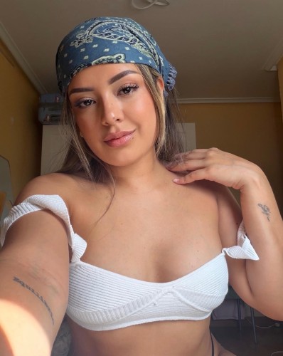 (757)237-1545 is Latinoand offers nuru massages, asian massage, bodyrubs in Grand rapids and available for both on rubrankings I'm approachable and offer a relaxed, enjoyable experience, making for excellent company. With a hint of seduction ? and a down-to-earth personality, my service guarantees comfort, safety, and cleanliness, whether you're with me ? or at your location ?.

Full Services: Nuru ?, Swedish massage ?, body-to-body (B2B) ☺️,  riding the wave  ?, anal, oral, and vaginal sex, sloppy BJ, BBBJ, and bareback pegging, car meet, deep tissue massage, kissing, fetish, girlfriend experience, sensual massage, prostate massage, fingering or hand jobs, and I'm into kinks ?. Additionally, the milking table experience ?, VIP Nuru experience ❤️, and warm oil massage.

WhatsApp: ‪‪‬ +1 (757) 237-1545

Telegram: @fayeehhh9

Signal: @fay971.38

Email: fayehk9k@gmail.com