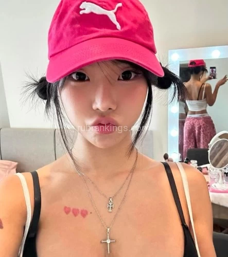 (360)202-2427 is 0and offers nuru massages, asian massage, bodyrubs in Dallas and available for both on rubrankings Are you bored or stressed? I am always horny, i squirt all the time ?, I will satisfy you with my full services ,oral ? Blow jobs, Doggy, Hardcore, Cow girl, fast ride, slow ride, table shower ? banging and any other **** ideas you got. I am ready and available for hookups, you sexual fantasies are my hobbies. Text me now ???. I offer hourly and overnight rate for as long as you want to be dripping ??am ready to make your whole days sweeter.WhatsApp: ‪+1 (937) 617‑1376‬Telegram :  @Th72893372