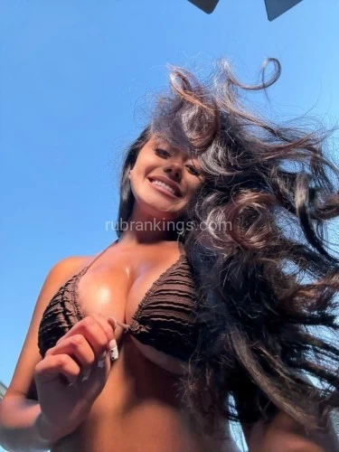 Boulder BodyRubs Offered By (303)249-5426 | Bodyrubs (303)249-5426 is Caucasianand offers nuru massages, asian massage, bodyrubs in Boulder and available for both on rubrankings My name is Monica Williams
Book Me For A Sensual Well deserved Time?
New To The Area, Catch Me while I'm Here.
I provide an Upscale Sensual Body Rub.
Soft Hands but Warm & Firm To The Touch.
Do you want every inch of your body rubbed with my lovely body? Would you like to melt under my caress while you relax? Afterward, when your muscles are all wrung out and you are soothed beyond belief, completely rejuvenated and revitalized, perhaps we can cuddle together and spend quality time together. I would like that, and I am pretty sure you would too. There are so many girls offering such services but only I can provide you with the attention, the skill, and the companionship that you deserve.
Available for both incall and outcalls