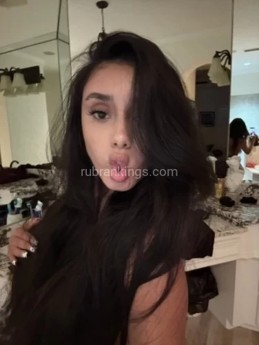 Boulder BodyRubs Offered By (303)249-5426 | Bodyrubs (303)249-5426 is Caucasianand offers nuru massages, asian massage, bodyrubs in Boulder and available for both on rubrankings My name is Monica Williams
Book Me For A Sensual Well deserved Time?
New To The Area, Catch Me while I'm Here.
I provide an Upscale Sensual Body Rub.
Soft Hands but Warm & Firm To The Touch.
Do you want every inch of your body rubbed with my lovely body? Would you like to melt under my caress while you relax? Afterward, when your muscles are all wrung out and you are soothed beyond belief, completely rejuvenated and revitalized, perhaps we can cuddle together and spend quality time together. I would like that, and I am pretty sure you would too. There are so many girls offering such services but only I can provide you with the attention, the skill, and the companionship that you deserve.
Available for both incall and outcalls