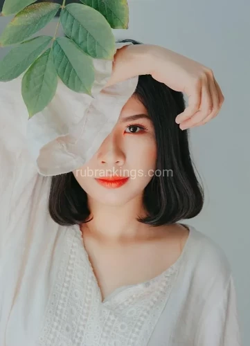 New york city nyc BodyRubs Offered By (917)615-8437 | Bodyrubs (917)615-8437 is asianand offers nuru massages, asian massage, bodyrubs in New york city nyc and available for incall on rubrankings Mature girl?professional full body massage&Shave
A quiet and clean private place, with massage techniques with many years of experience.
Just like a nurse taking care of your prostate and your whole body,
you will feel relaxed like a dream. Shaving. 10am~8pm.
Haircut and nail clipping. and cupping.
50 Half 80 hr