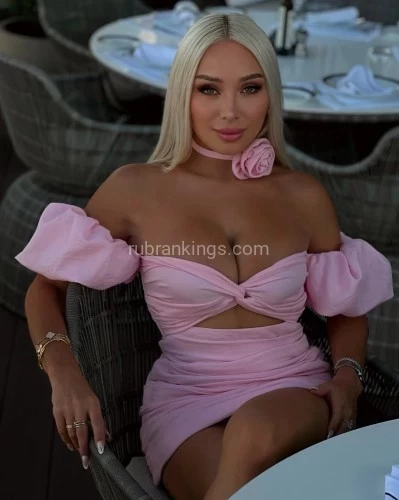 Bismarck BodyRubs Offered By (716)393-7029 | Bodyrubs (716)393-7029 is Caucasianand offers nuru massages, asian massage, bodyrubs in Bismarck and available for both on rubrankings ? About Me:
Hello there! Mary , a charming and sophisticated companion. With a passion for adventure and a zest for life, I love to create memorable experiences that linger long after we part ways. Whether you seek an engaging conversation, a dinner companion, or an intimate rendezvous, I’m here to make your desires come true.
? What I Offer:
?Discreet Companionship?: Your privacy is paramount. I ensure a respectful and discreet experience.
?️Engaging Conversations: I can hold my own in discussions ranging from art and culture to travel and lifestyle. I have various Degrees in Animal medicine, science and behavior.
?Fun and Adventure: Let’s explore the city together! I love trying new restaurants, attending events, or simply enjoying a quiet evening in.
?❤️My Ideal Client:
I appreciate genuine connections and am looking for someone who values companionship and knows how to enjoy life. Whether you’re a busy professional or simply seeking a little excitement, I’m here to share unforgettable moments with you.
✔️Bare
✔️Kissing
✔️DATY
✔️Anal
✔️ABSOLUTELY NO EXCEPTIONS
? Let’s Connect:?
If you’re ready for an adventure with me, feel free to reach out via Call or Text . I can’t wait to hear from you!