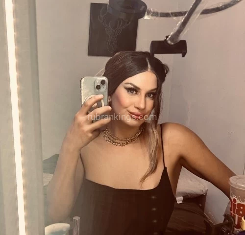 (801)896-8249 is Caucasianand offers nuru massages, asian massage, bodyrubs in Salt lake city and available for both on rubrankings Flirty, ?️‍⚧️ girl next door who is great with her hands. If you’re looking to unwind after a long day I would love to be of assistance.  