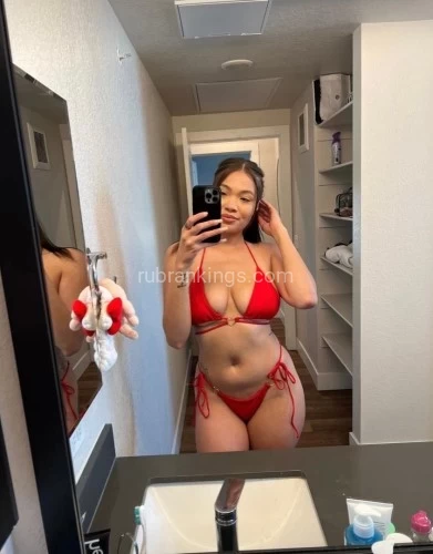 Madison BodyRubs Offered By (212)718-1735 | Bodyrubs (212)718-1735 is Caucasianand offers nuru massages, asian massage, bodyrubs in Madison and available for both on rubrankings HOT, CLEAN & 100% LEGIT BABE AVAILABLE FOR HOOKUP.
Are you looking for a Legit & Hot chick to give you an amazing sex experience ? You want to feel good right ? You need some sweet company with a naughty and hot chick ?
I am the perfect answer to all your cravings. I am independent and 100% real. I can guarantee you an amazing experience that you will never and ever forget. Big boobs, Nice Ass, Shaved and Clean Coochie for you Honey. Check my recent reviews below, this is an opportunity for you to meet a legit escort. No Pimps! No BS
Text me and let's get down to business.
Snapchat:mhidex225
Instagram:rudzia1808