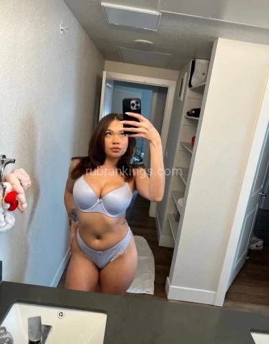 (212)718-1735 is Caucasianand offers nuru massages, asian massage, bodyrubs in Madison and available for both on rubrankings HOT, CLEAN & 100% LEGIT BABE AVAILABLE FOR HOOKUP.Are you looking for a Legit & Hot chick to give you an amazing sex experience ? You want to feel good right ? You need some sweet company with a naughty and hot chick ?I am the perfect answer to all your cravings. I am independent and 100% real. I can guarantee you an amazing experience that you will never and ever forget. Big boobs, Nice Ass, Shaved and Clean Coochie for you Honey. Check my recent reviews below, this is an opportunity for you to meet a legit escort. No Pimps! No BSText me and let's get down to business.Snapchat:mhidex225Instagram:rudzia1808