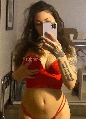 Worcester BodyRubs Offered By (810)892-0968 | Bodyrubs (810)892-0968 is Latinoand offers nuru massages, asian massage, bodyrubs in Worcester and available for both on rubrankings Are you in need of some pampering, if so then look no further. My sessions are sensual and playful.
Enter into pure bliss, as I relax and unwind you!
I provide Full Body massage and Body relaxation!!
Holistic massage + your choice of
Tantra, Nuru or Deluxe!
*5 star service
✅ clean and safe location
✅ professional and discreet
✅non rushed , skilled service
text me for rate and unforgettable ? experience ?,?% ?real & ready…text me on +1 203-599-4602
iMessage mail is : kathrynecarneufd85@gmail.com