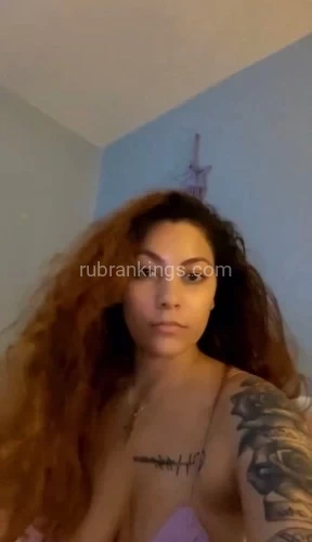 Worcester BodyRubs Offered By (810)892-0968 | Bodyrubs (810)892-0968 is Latinoand offers nuru massages, asian massage, bodyrubs in Worcester and available for both on rubrankings Are you in need of some pampering, if so then look no further. My sessions are sensual and playful.
Enter into pure bliss, as I relax and unwind you!
I provide Full Body massage and Body relaxation!!
Holistic massage + your choice of
Tantra, Nuru or Deluxe!
*5 star service
✅ clean and safe location
✅ professional and discreet
✅non rushed , skilled service
text me for rate and unforgettable ? experience ?,?% ?real & ready…text me on +1 203-599-4602
iMessage mail is : kathrynecarneufd85@gmail.com