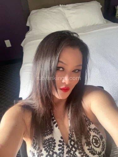 (571)278-1161 is asianand offers nuru massages, asian massage, bodyrubs in Albany and available for incall on rubrankings Hello gentlemen I am sweet kelly and experience massage therapist offering genuine and unforgettable sessions   I provide clean and safe private space  in call please call or text for appointment hope to see your Guys soon  have a lovely day ????