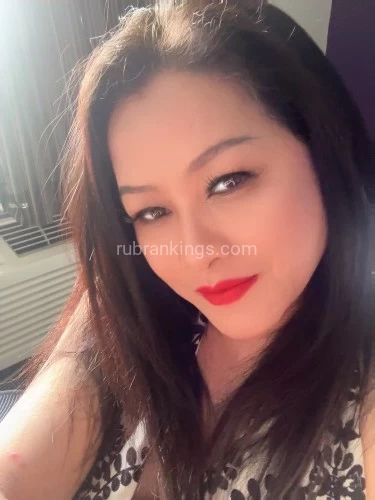 Albany BodyRubs Offered By (571)278-1161 | Bodyrubs (571)278-1161 is asianand offers nuru massages, asian massage, bodyrubs in Albany and available for incall on rubrankings Hello gentlemen I am sweet kelly and experience massage therapist offering genuine and unforgettable sessions I provide clean and safe private space in call please call or text for appointment hope to see your Guys soon have a lovely day ????