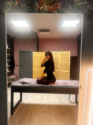 (737)773-4555 is ethnicity_Caucasianandoffers nuru massages, asian massage, bodyrubs in Austin and available for service_location_incallon rubrankings My name is Anita . I provide legit, professional bodywork and have been a Licensed Massage Therapist (LMT) for 10 years. I offer a combination of therapeutic and sensual bodywork designed to relax and rejuvenate.

Please note: Only serious inquiries are welcome. Be respectful and kind in your communication, or I will have to block you immediately.

Thank you for understanding and see you soon !

Anita xoxo 